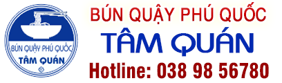 Bún Quậy TÂM QUÁN
